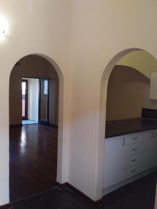 To Let 1 Bedroom Property for Rent in Port Elizabeth Eastern Cape